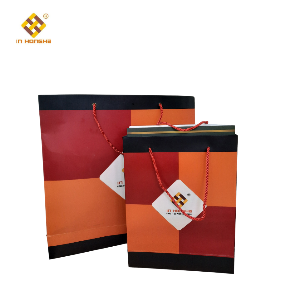 Spacious and Organized Retail Bags with Ample Room and Compartments for Convenient Shopping
