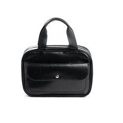 Black1