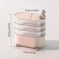 Pink-4layers