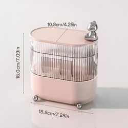 Pink-3layers