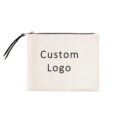 custom