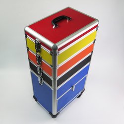 Colorful