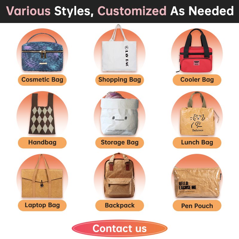 OEM ODM Factory Customized Multifunctional 7Pcs Set Travel Bag Organizer Clothes Suitcase Kit Foldable Luggage Travel Storge Bag