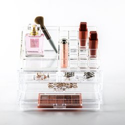 Transparent
