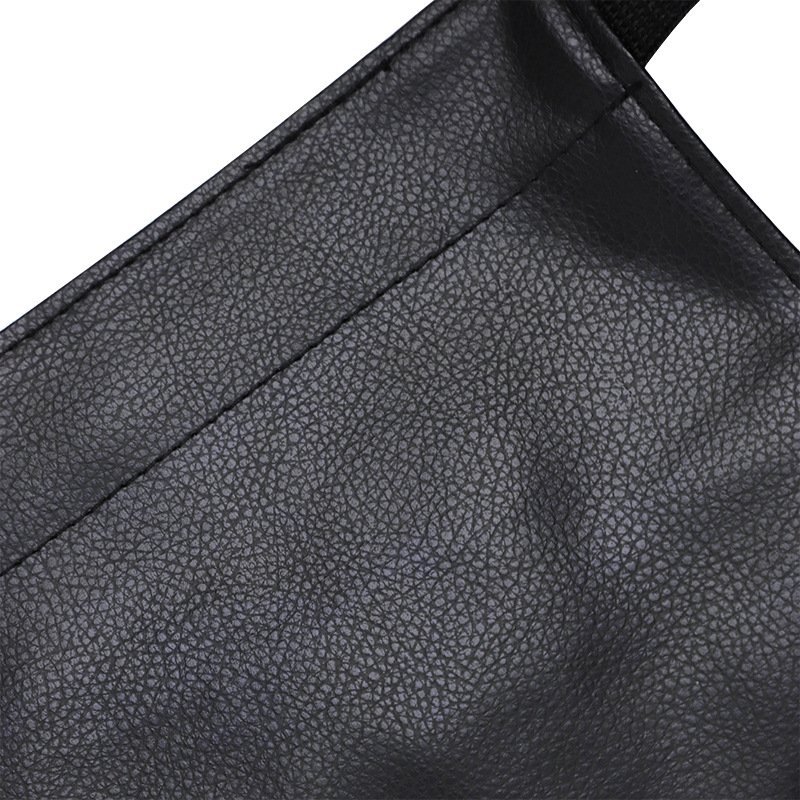 JH Customized professional makeup brush set, organizing and storing bag, carrying makeup with you