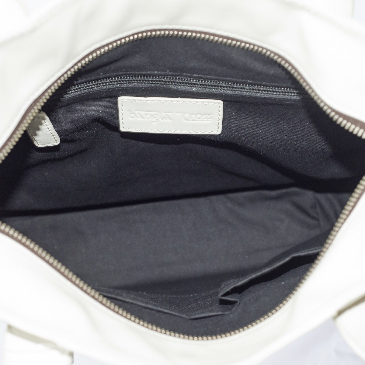 Makeup Bag Elegant Women Small Cosmetic Bag Sloth Gift Print Wholesale Custom Polyester Fashion Tropical OEM Fashionable Leaves