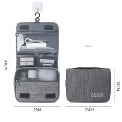 SKU-01