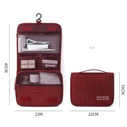 SKU-04