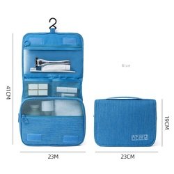 SKU-05