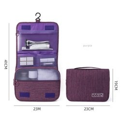 SKU-06