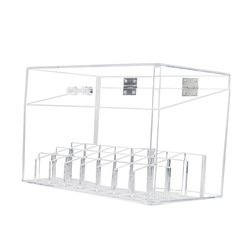 Transparent