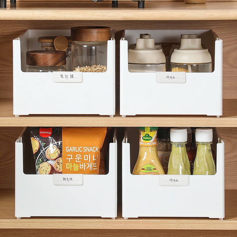 Cosmetics Bins Basket Dresser Skin Care Shelf Makeup underwear container Desktop Drawer Type organizer Storage Box Office Rack