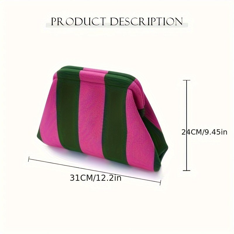 Custom Soft Cotton Quilted Puffy Cosmetic Makeup Bag Floral Printed Cosmetic bag Travel Storage Recyclable Quilted Zipper Bag
