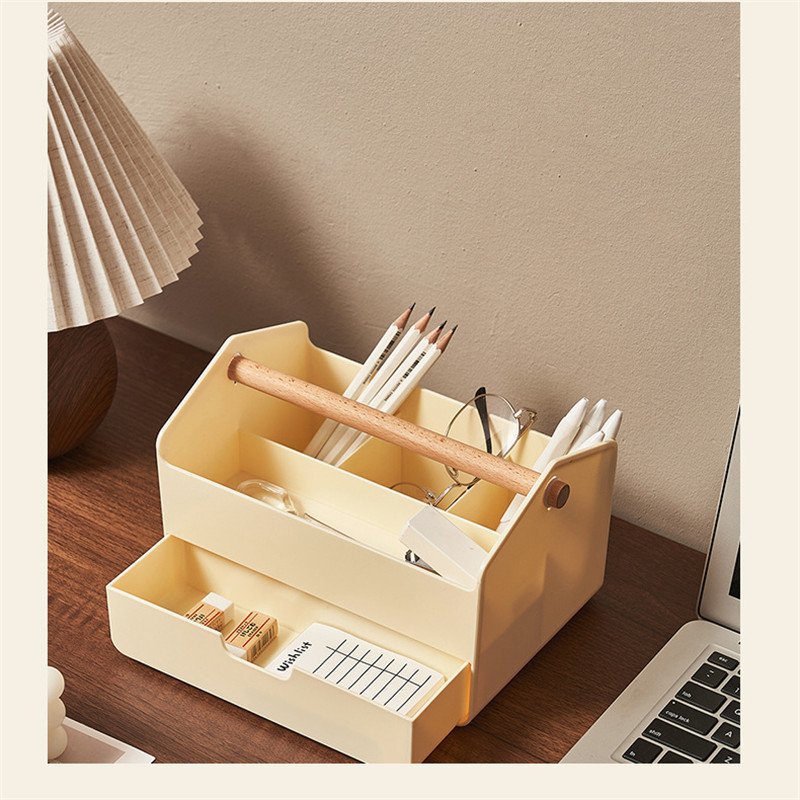 Cosmetic Organizers Make Up Storage Organizer Box Cosmetic Storage Box Skincare Display Drawer Beauty makeup organizer