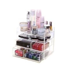 Transparent