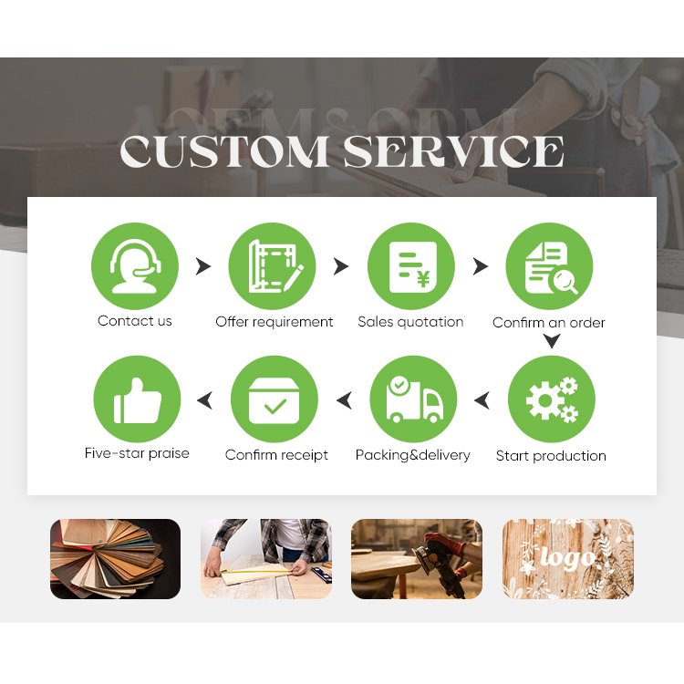 Wholesale High Quality Rattan Storage Boxes Hand Woven Rattan Camping Outdoor Picnic Basket Vintage Gift Box