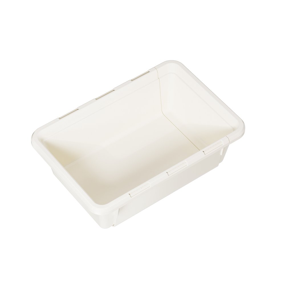 Scalable Plastic Drawer Organizer Desk Drawer Organizer Trays Storage Bins For Make Up Organizers Inside Drawers