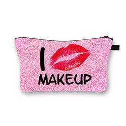 makeup-2