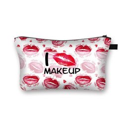 makeup-3