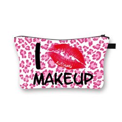 makeup-5