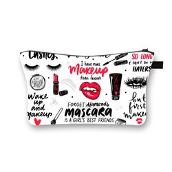 makeup-6