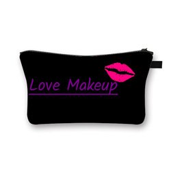makeup-8