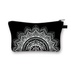 mandala-3