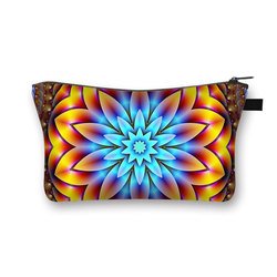 mandala-7