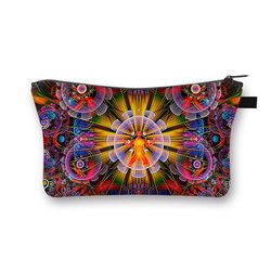 mandala-14