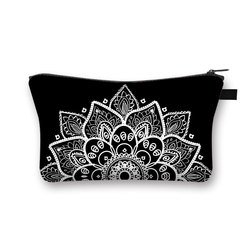 mandala-15