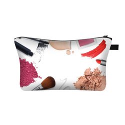lipstick-1