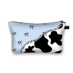 milk-5