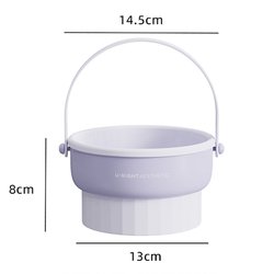 Purple-niceforyou