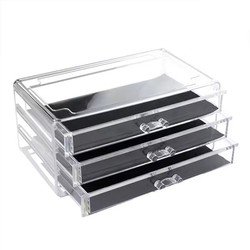 Transparent