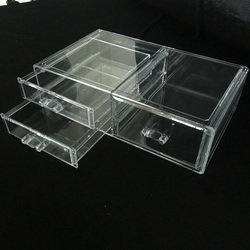 Transparent