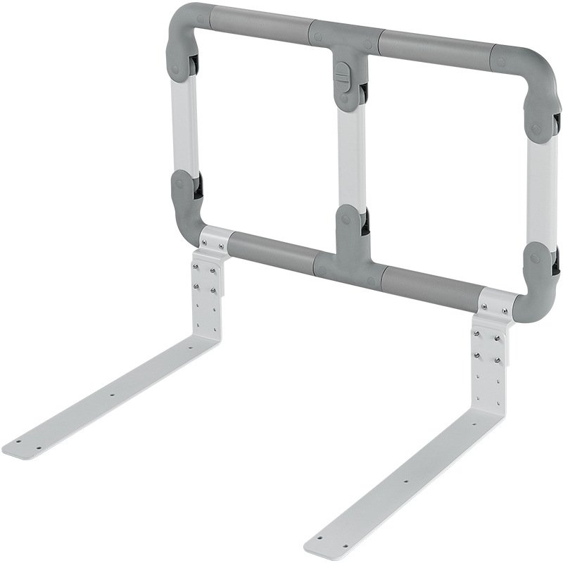 derma chair handle dental chair lhome furniture school furniture makeup chair