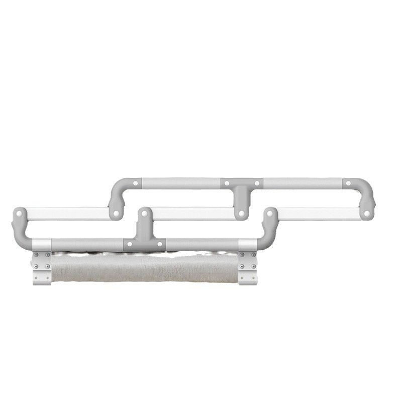 derma chair handle dental chair lhome furniture school furniture makeup chair