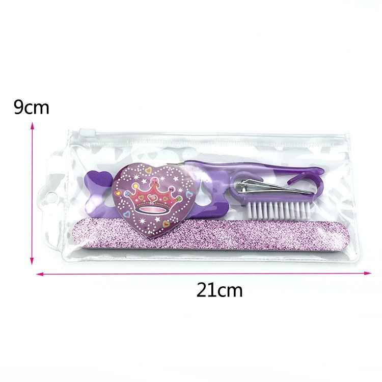 1 dollar gifts as wholesale