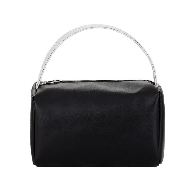 New Waterproof Makeup Pouch Beauty Cosmetic Bag For Travel