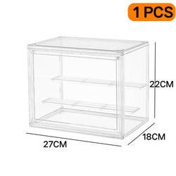 Transparent