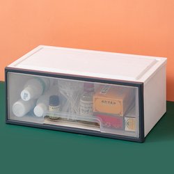transparent4