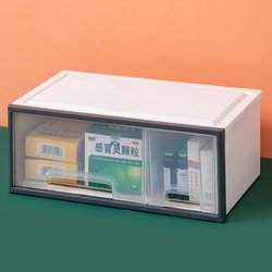 transparent5