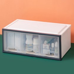 transparent6