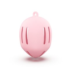 Pink#00113