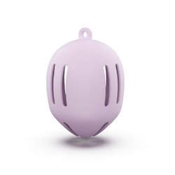 Purple#00113