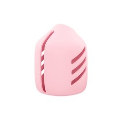 Pink#00114