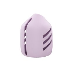 Purple#00114