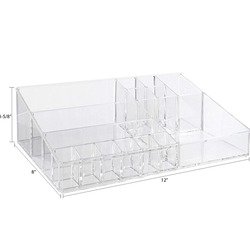 Clear