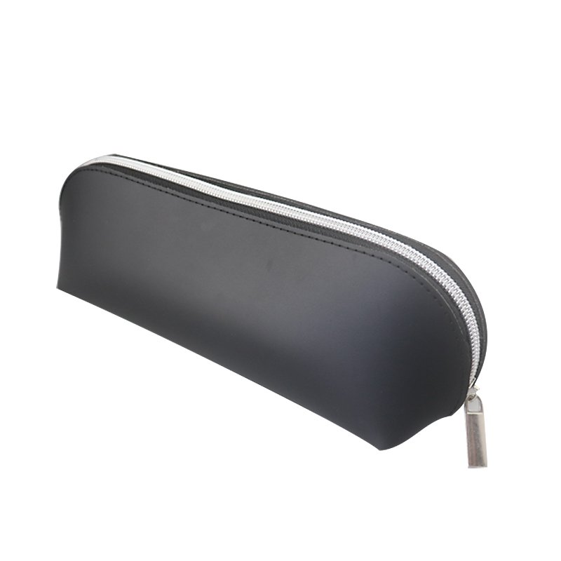 Cosmetic bags cases makeup brush travel case bag makeup brush holder bag makeup pouch
