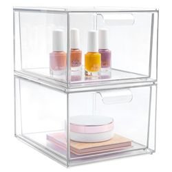 Transparent